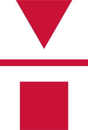 Algebraist代数学家咖啡是一家新锐连锁咖啡品牌