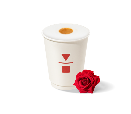 重瓣玫瑰布列夫