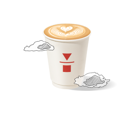 空气伯爵布列夫