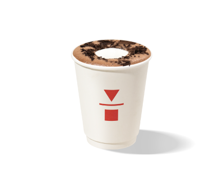 加纳产区精品可可