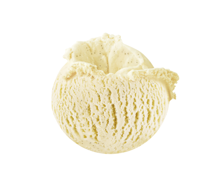 马达加斯加香草