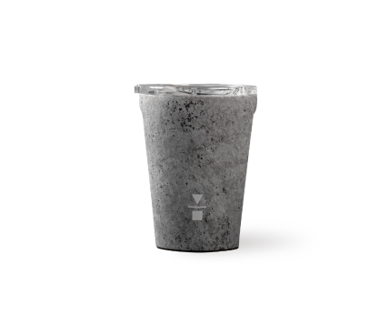 algebraist 山峦石川保温杯