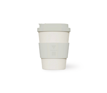 algebraist 环保随行杯