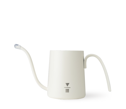 algebraist 手冲咖啡壶