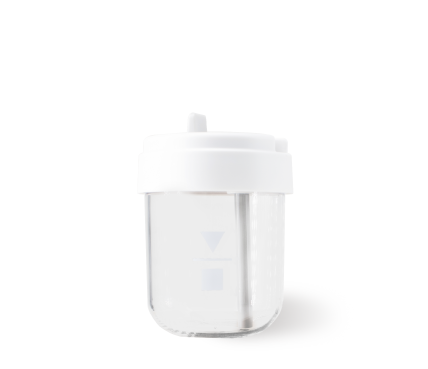 代数学家 mini 吨吨吸管杯