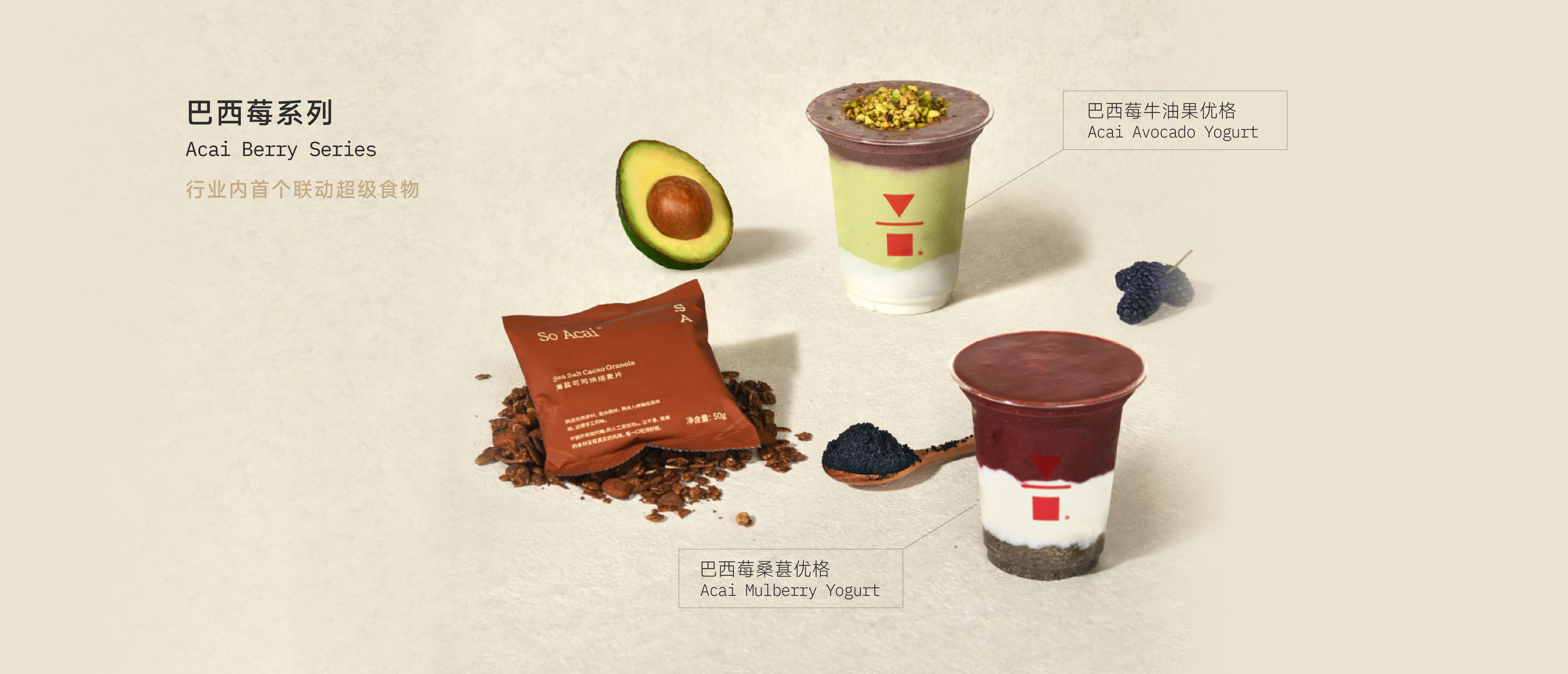 首页-产品