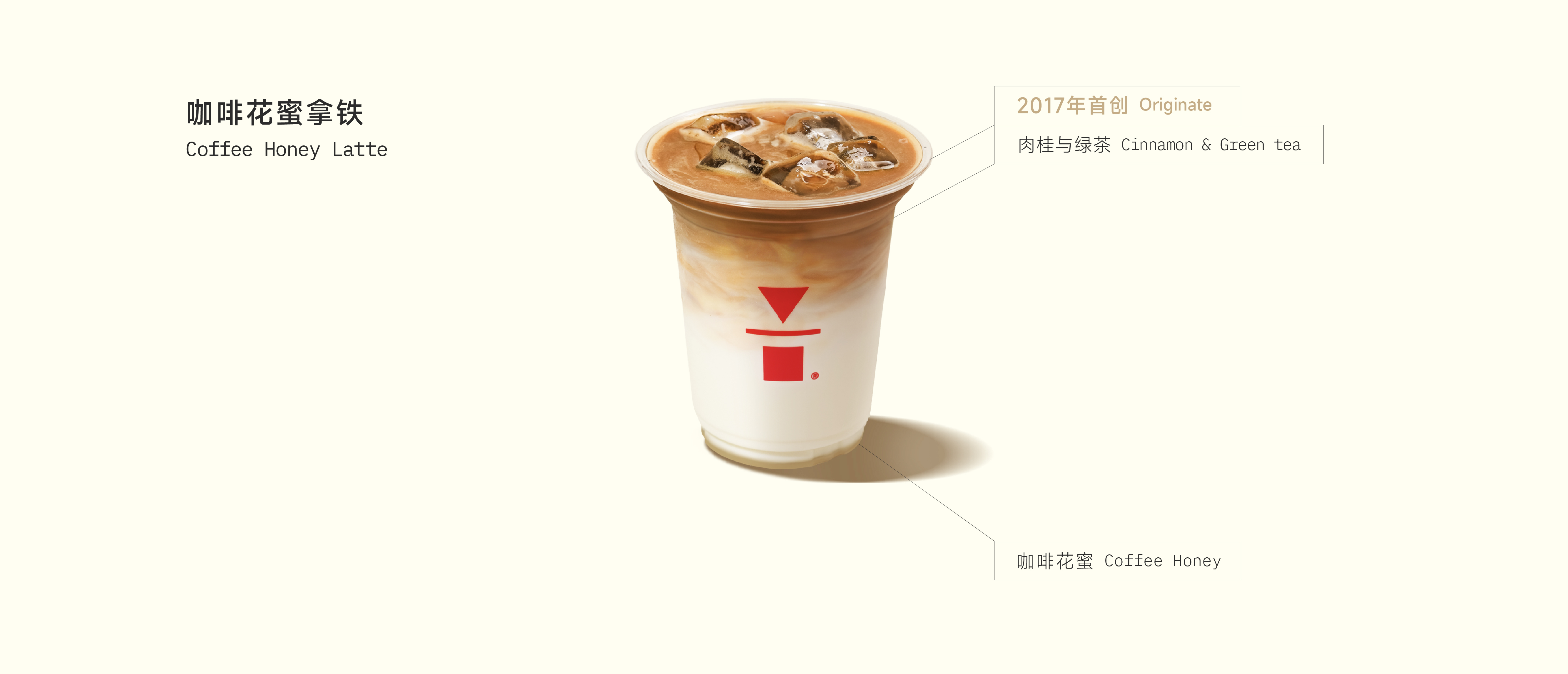 首页-产品