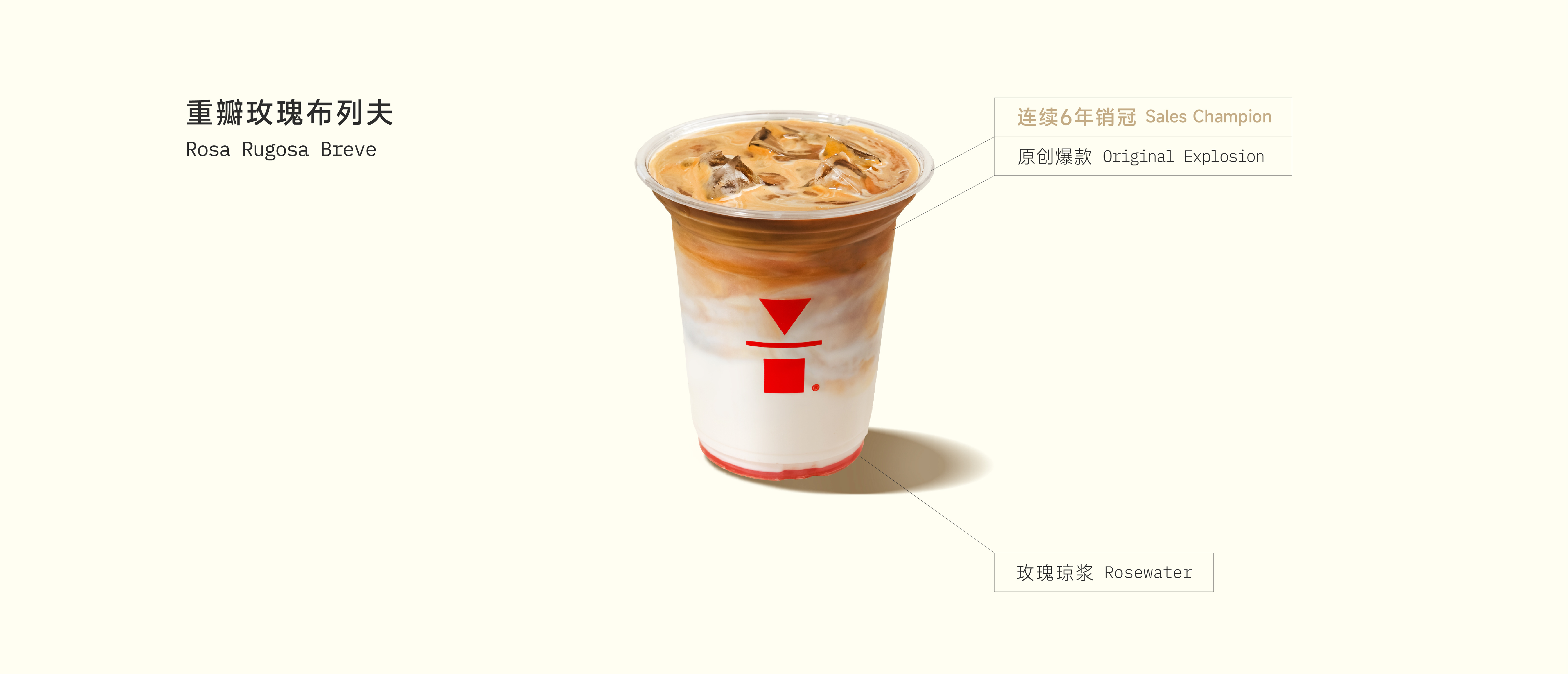 首页-产品